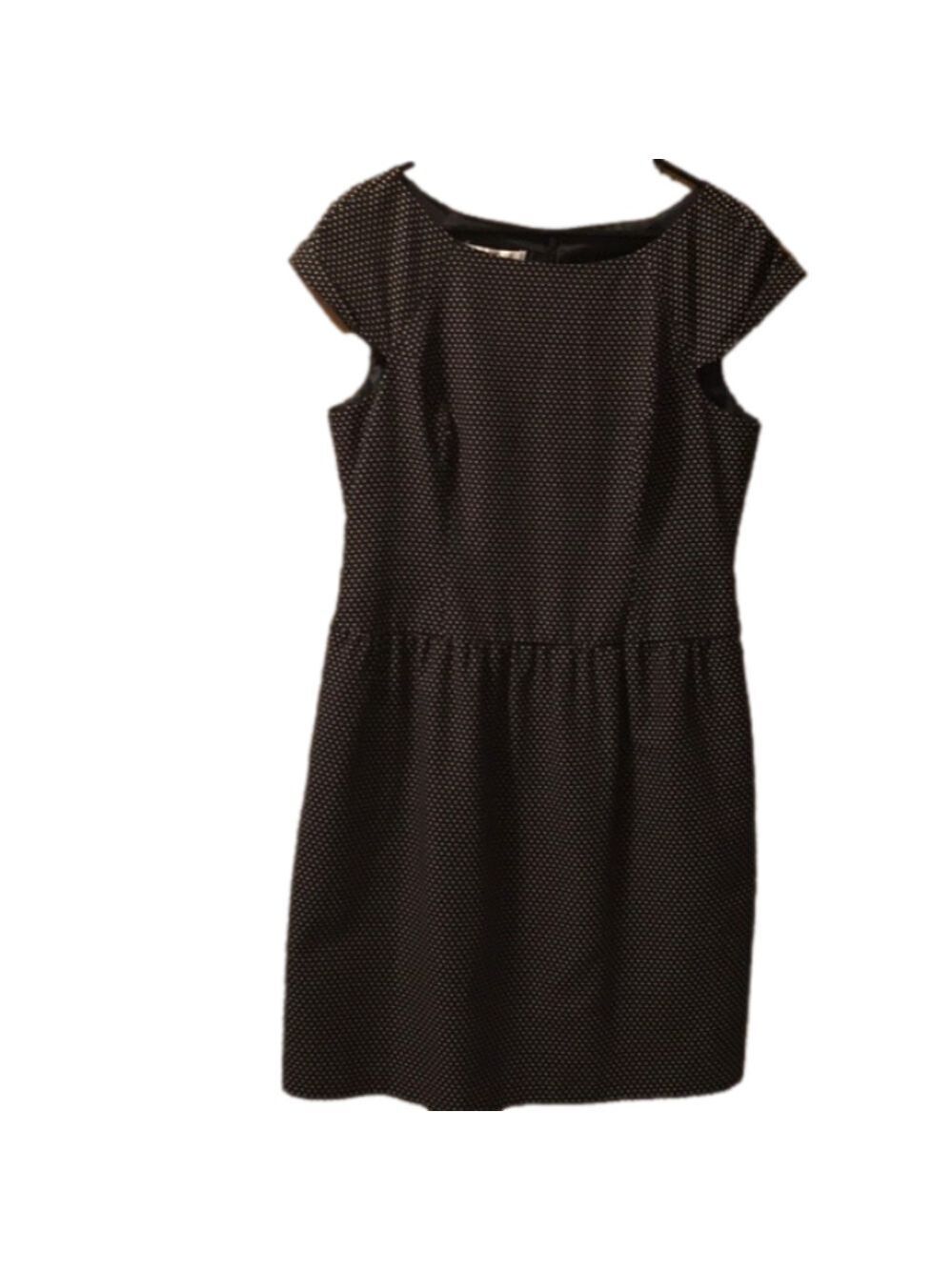 Evan Picone dress